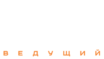 logo_m_moderator