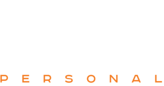 Mircea Marco Personal